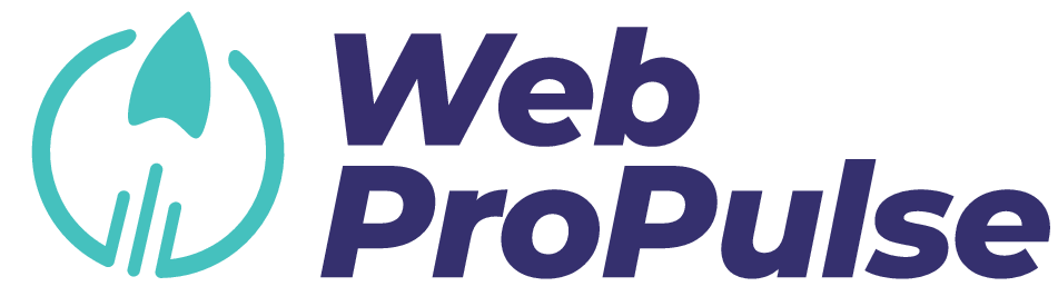 web propulse